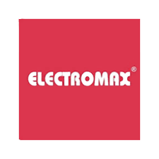 Electromax