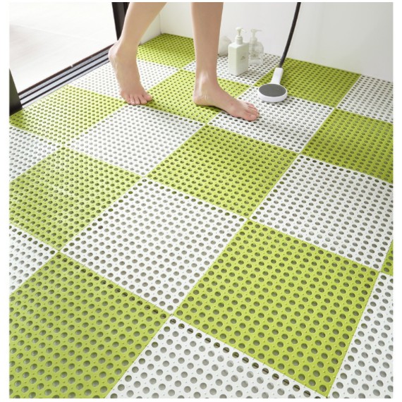 Anti Slip Mat