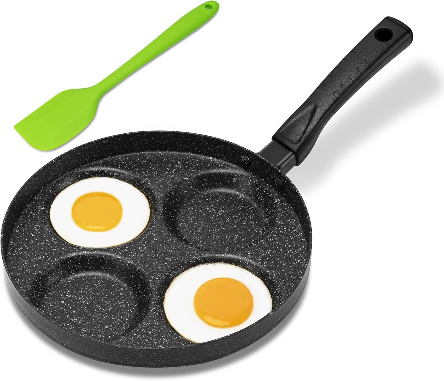 Egg Pan