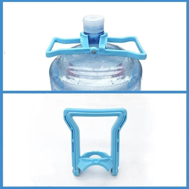 Ez Water Jar Handle