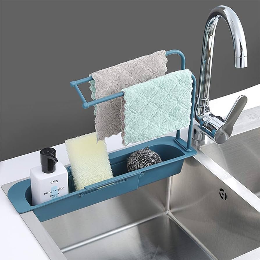 Product Name: Sink Drainer