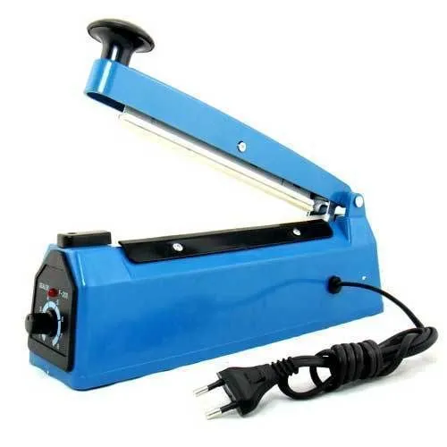 Ez Impulse Sealer 250mm