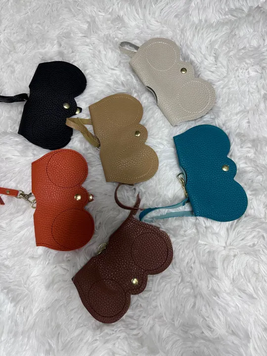 sunglasses Sleeve