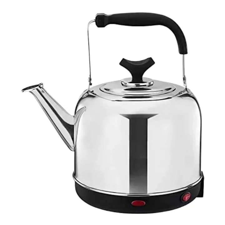 Ez Electric Water Kettle 7L