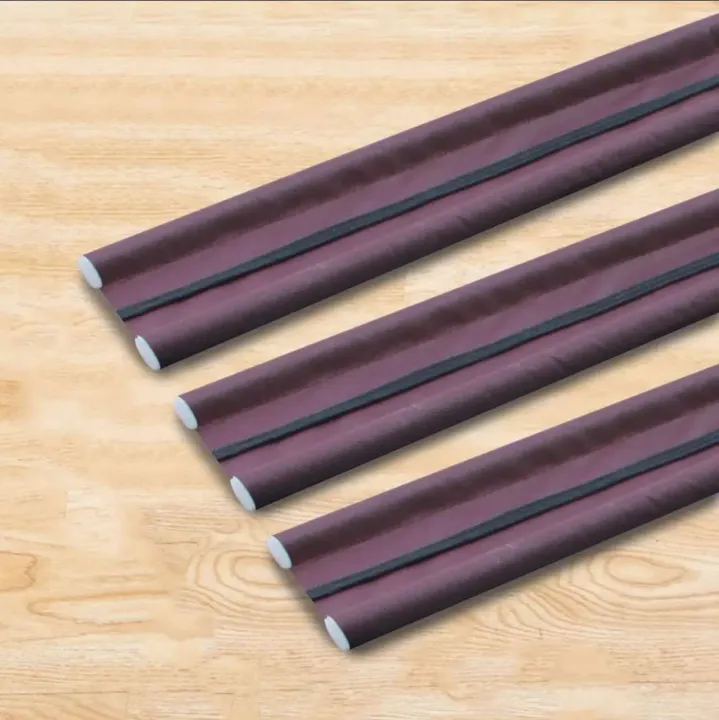 Ez Door Bottom Seal Strip 39